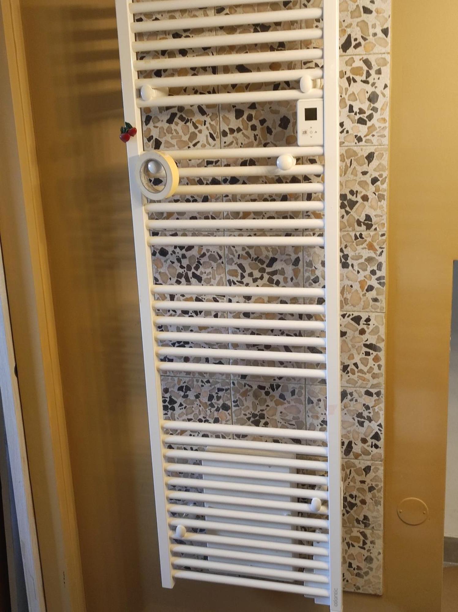 F2 Exterieur Lit King Size Apartman Brives-Charensac Kültér fotó
